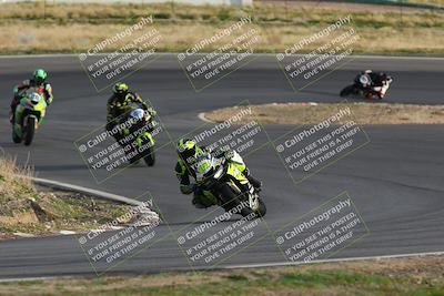 media/Feb-17-2024-CRA (Sat) [[6e7e878ca5]]/Race/Race 11 and 12/